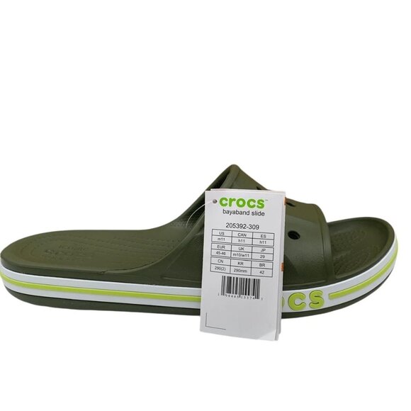 Sandals_&_Flip_Flops